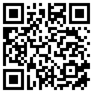 扫码下载师父游戏手机版正版