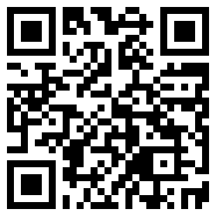 扫码下载失落之语页面之外