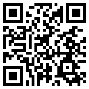 扫码下载失落天堂游戏中文最新版