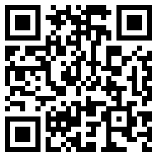 扫码下载失落的龙约