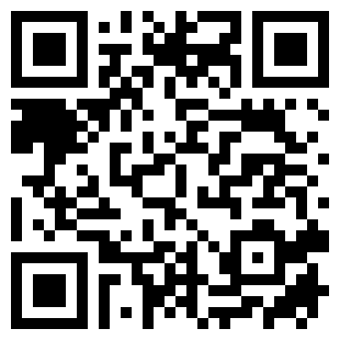 扫码下载尸潮RTS官方版