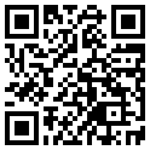 扫码下载盛趣叨鱼app