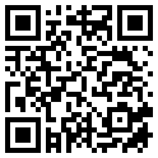 扫码下载胜斗西游手游