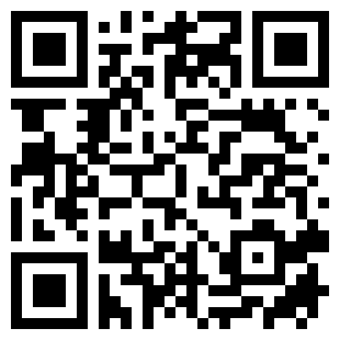 扫码下载圣灵勇士