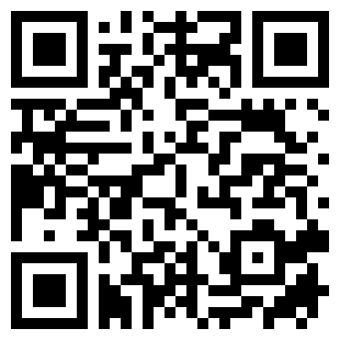 扫码下载圣剑联盟官方版