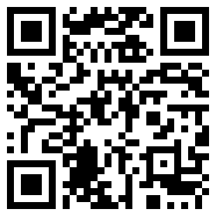 扫码下载圣安地列斯手机版跳伞