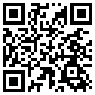 扫码下载现代打击力量