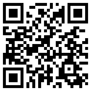 扫码下载声控音符游戏