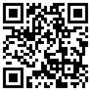 扫码下载生死存亡无限建造建筑