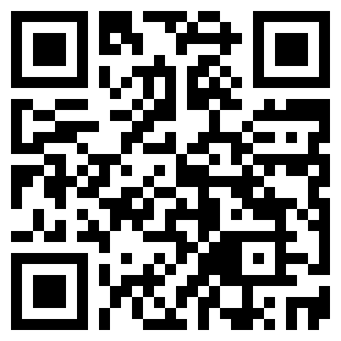 扫码下载生化危宅