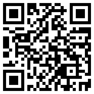 扫码下载生存之志2手游