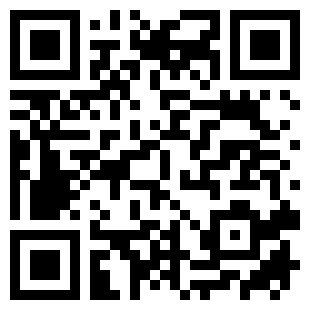 扫码下载生存战争之侏罗纪