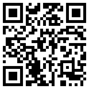 扫码下载生存战争2武侠版