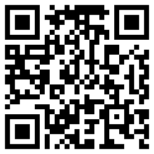 扫码下载生存战争2.4枪械模组