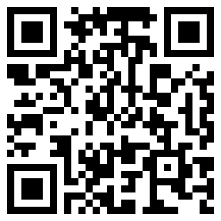 扫码下载生存游戏大师