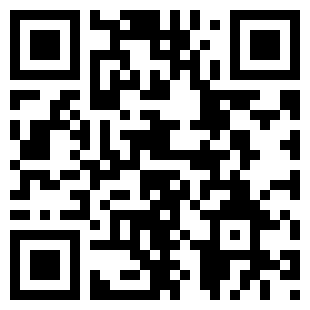 扫码下载生存世界无限金币钻石版