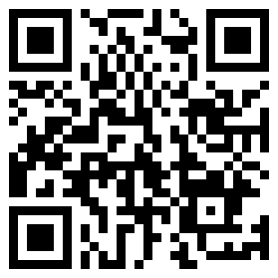 扫码下载生存极限挑战