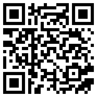 扫码下载先锋勇士