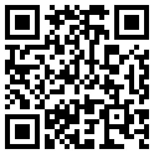 扫码下载生存传奇手机版