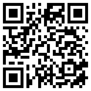 扫码下载自行车暴走豪华版