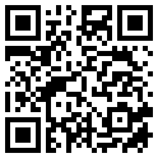 扫码下载神之亵渎手游移植版