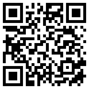 扫码下载神之灵主