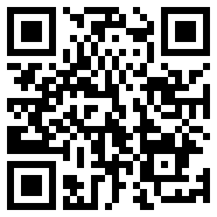 扫码下载神造灵魂武器免广告