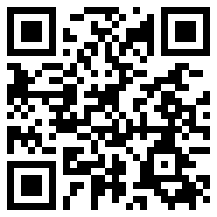 扫码下载神隐之森