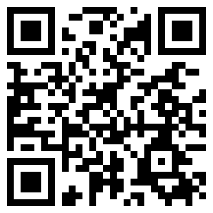 扫码下载神王角斗