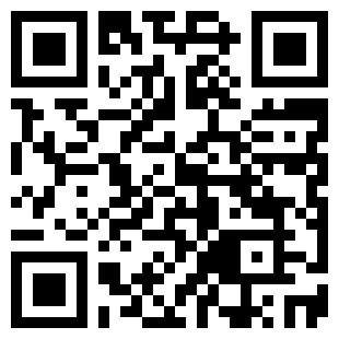 扫码下载神探狄仁杰游戏