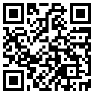 扫码下载神器锻造大师