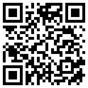 扫码下载神奇破坏小兵