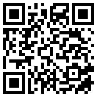 扫码下载神奇宝贝百科全书手机版