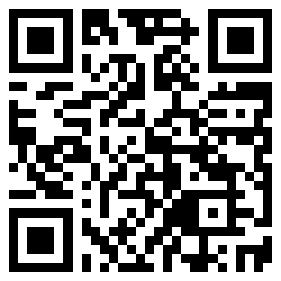 扫码下载神魔决之江湖行无限金钱版