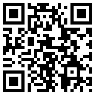 扫码下载神明游戏二服怀旧版