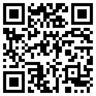 扫码下载神秘社会