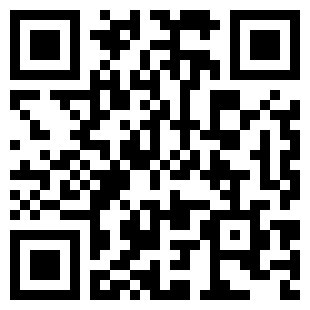 扫码下载神秘访客