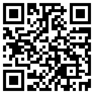 扫码下载神灵召唤师