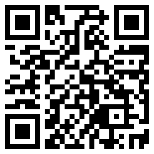 扫码下载神迹觉醒