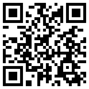 扫码下载神龟加速器