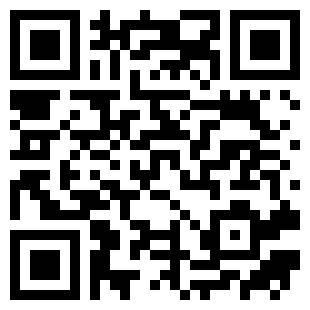 扫码下载西部枪手汉化破解版