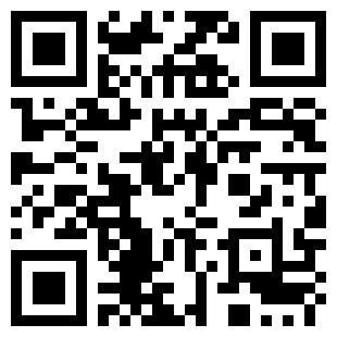 扫码下载深宅怨