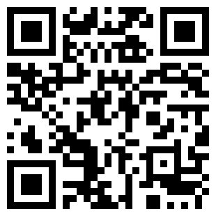 扫码下载深渊幸存者免广告版