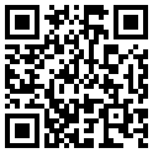 扫码下载深渊领主