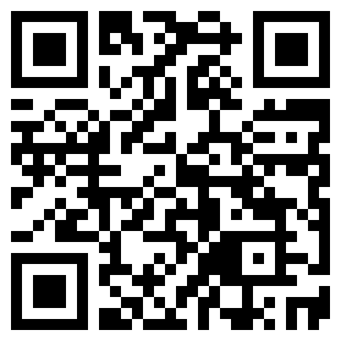 扫码下载深渊传奇