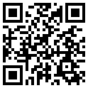 扫码下载深蓝地牢