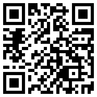 扫码下载深度游戏dg