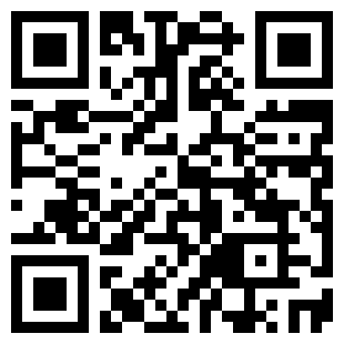 扫码下载谁是大卧底免广告