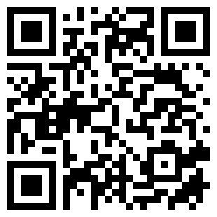 扫码下载蛇蛇行者