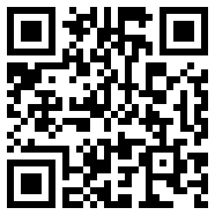 扫码下载少女心事